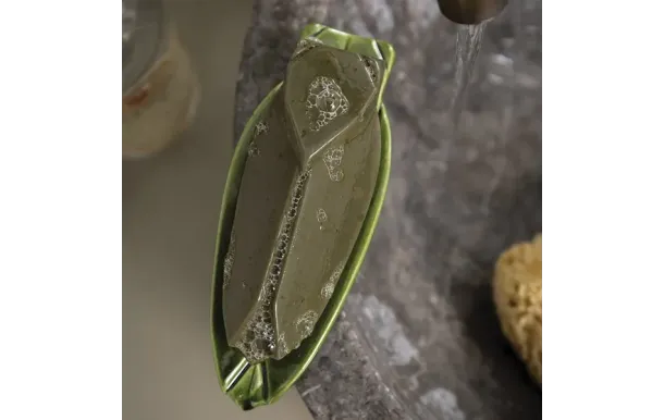 FER A CHEVAL COFFRET 28002